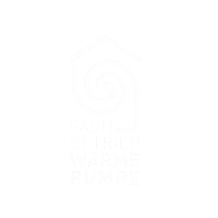 Bundesverband Wärmepumpe – zertifizierter Fachbetrieb