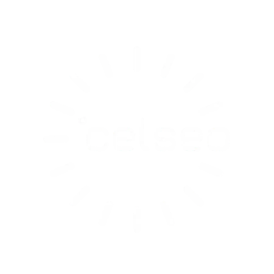 Celseo Partnerbetrieb