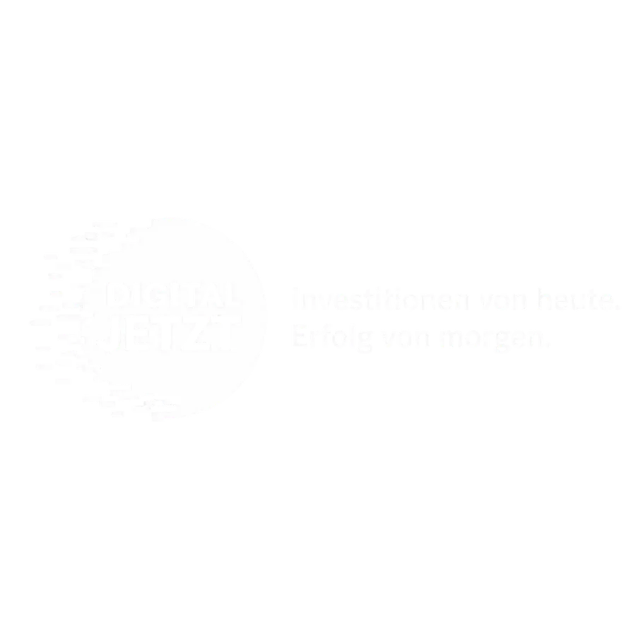 Digital Jetzt – Förderprogramm für den Mittelstand NRW