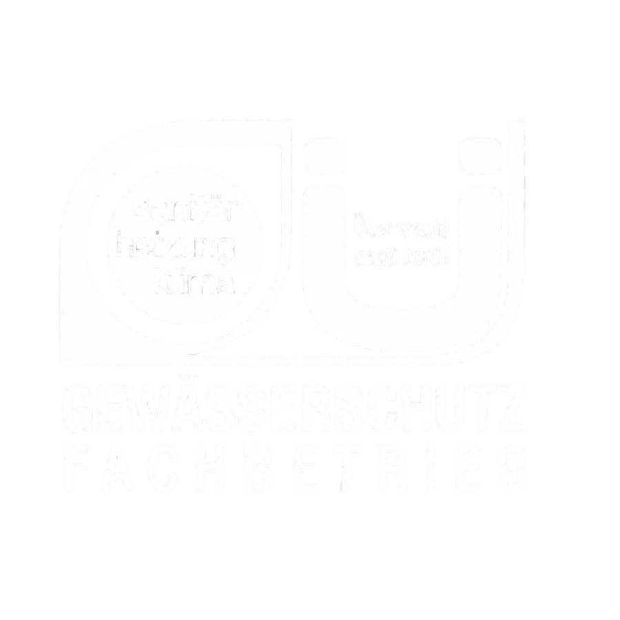 Fachbetrieb nach Wasserhaushaltsgesetz