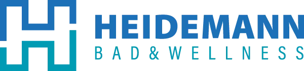 Heidemann Bad & Wellness