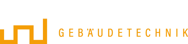 Heidemann Gebäudetechnik