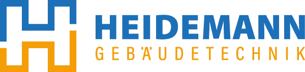 Heidemann Gebäudetechnik