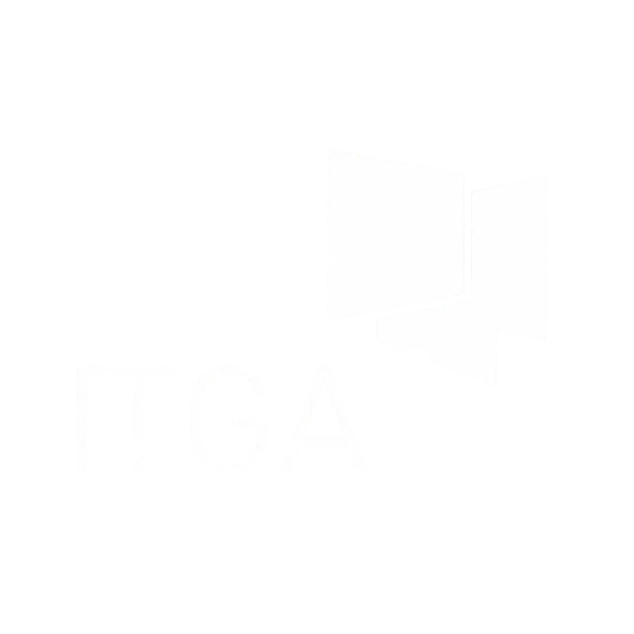 ITGA – Innungsbetrieb Sanitär, Heizung, Klima